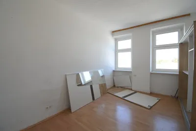 3-Zimmer-Wohnung kaufen in Wien – 71,21 m², € 195.000 – Bild 8 von 24
