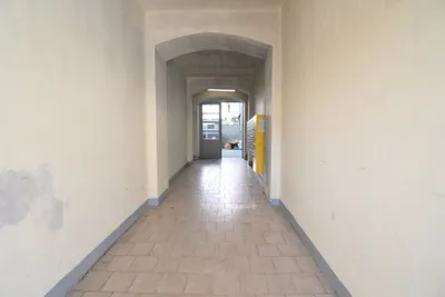 3-Zimmer-Wohnung kaufen in Wien – 71,21 m², € 195.000 – Bild 19 von 24