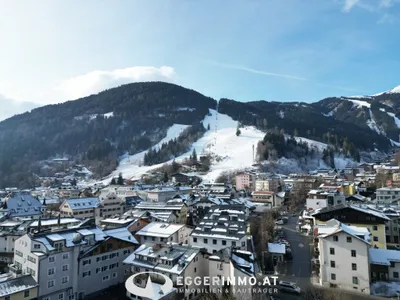 3-Zimmer-Wohnung kaufen in Zell am See – 80 m², € 299.000 – Bild 9 von 10