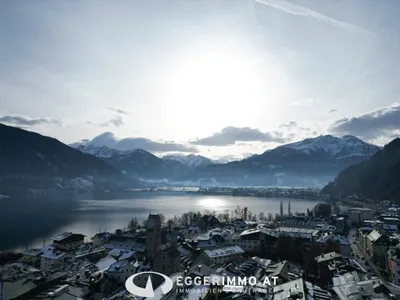 3-Zimmer-Wohnung kaufen in Zell am See – 80 m², € 299.000 – Bild 8 von 10