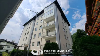 3-Zimmer-Wohnung kaufen in Zell am See – 80 m², € 299.000 – Bild 5 von 10