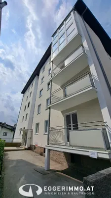 3-Zimmer-Wohnung kaufen in Zell am See – 80 m², € 299.000 – Bild 6 von 10