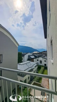 3-Zimmer-Wohnung kaufen in Zell am See – 80 m², € 299.000 – Bild 2 von 10