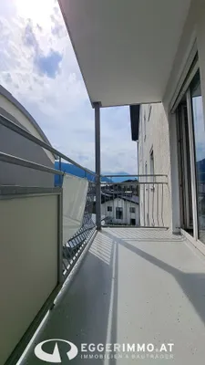 3-Zimmer-Wohnung kaufen in Zell am See – 80 m², € 299.000 – Bild 4 von 10