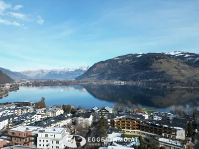 3-Zimmer-Wohnung kaufen in Zell am See – 80 m², € 299.000 – Bild 7 von 10
