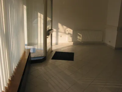 Gewerbeimmobilie mieten in Wels – 60 m², € 620 – Bild 6 von 10