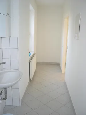 Gewerbeimmobilie mieten in Wels – 60 m², € 620 – Bild 10 von 10