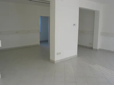 Gewerbeimmobilie mieten in Wels – 60 m², € 620 – Bild 7 von 10