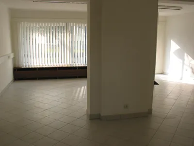 Gewerbeimmobilie mieten in Wels – 60 m², € 620 – Bild 4 von 10