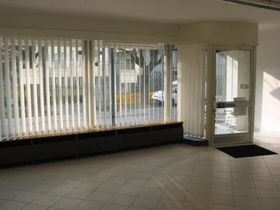 Gewerbeimmobilie mieten in Wels – 60 m², € 620 – Bild 5 von 10