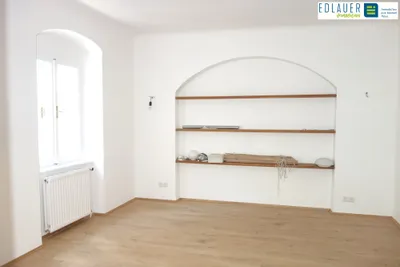 Gemütliche Single-Wohnung in Top Lage! – Bild 2