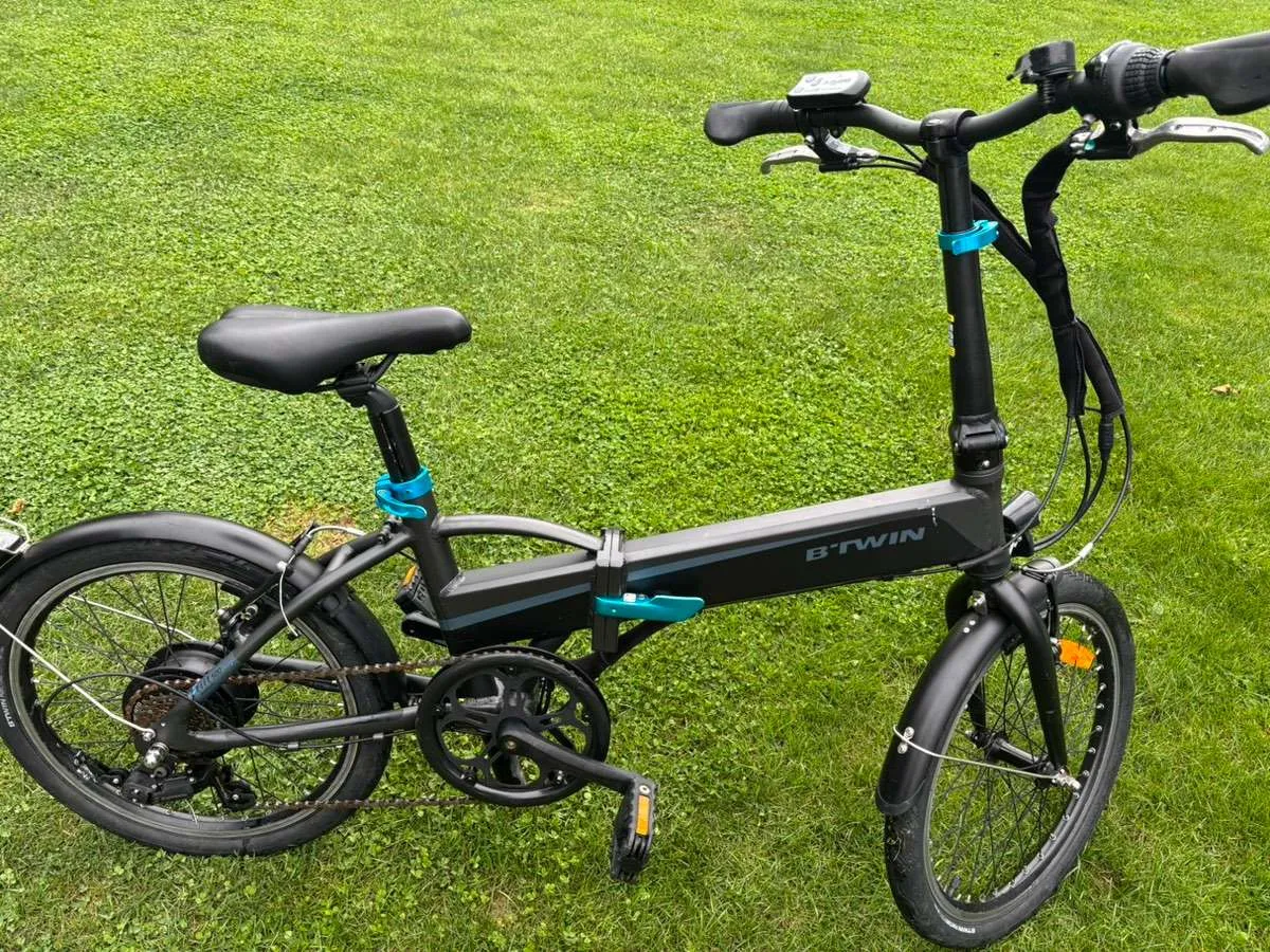 columbus fahrrad kaufen T3.0 Damenrad 28 Zoll, Alivio 27-Gang – Keramikdosen & Aufbewahrungsdosen Einbaulänge (mm):212mm | s=0mm (ohne Spacer) Reifendruck beim Fahrrad bestimmen: