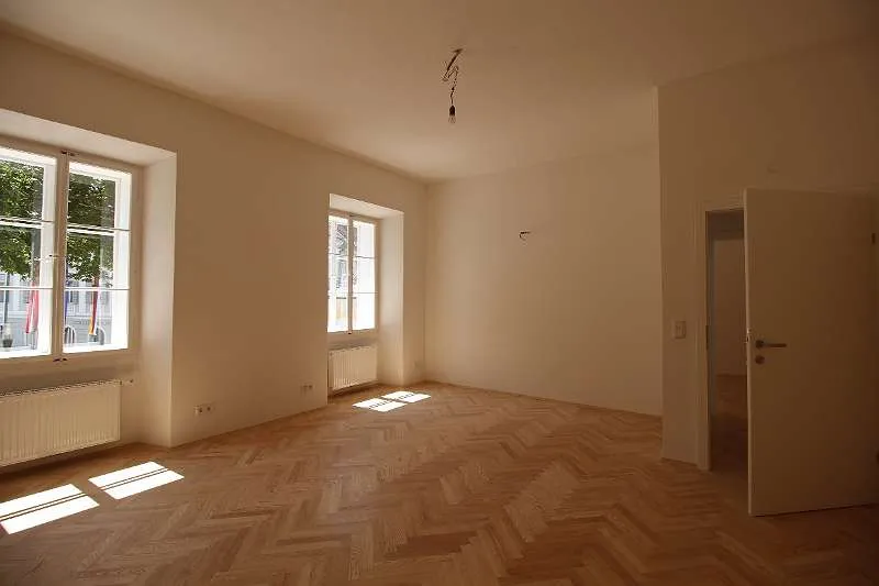 Shared Space! Psychotherapeutische Praxis sucht Nachfolge! - Ansicht 2