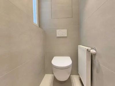 3-Zimmer-Wohnung kaufen in Wien – 108,56 m², € 699.000 – Bild 13 von 16