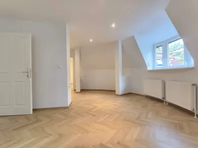 3-Zimmer-Wohnung kaufen in Wien – 108,56 m², € 699.000 – Bild 4 von 16
