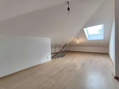 3-Zimmer-Wohnung kaufen in Wien – 108,56 m², € 699.000 – Bild 9 von 16