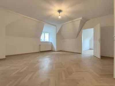 3-Zimmer-Wohnung kaufen in Wien – 108,56 m², € 699.000 – Bild 3 von 16