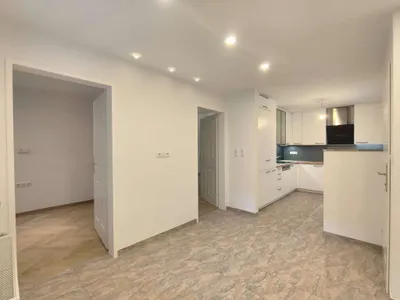 3-Zimmer-Wohnung kaufen in Wien – 108,56 m², € 699.000 – Bild 10 von 16