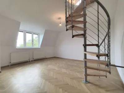 3-Zimmer-Wohnung kaufen in Wien – 108,56 m², € 699.000 – Bild 7 von 16