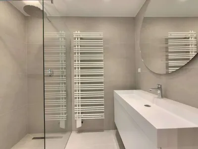 3-Zimmer-Wohnung kaufen in Wien – 108,56 m², € 699.000 – Bild 12 von 16