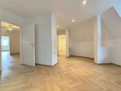 3-Zimmer-Wohnung kaufen in Wien – 108,56 m², € 699.000 – Bild 6 von 16