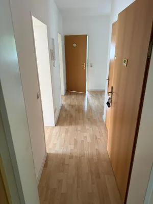 4-Zimmer-Wohnung mieten in Steyr-Land – 98,09 m², € 880 – Bild 4 von 11