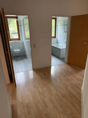 4-Zimmer-Wohnung mieten in Steyr-Land – 98,09 m², € 880 – Bild 9 von 11