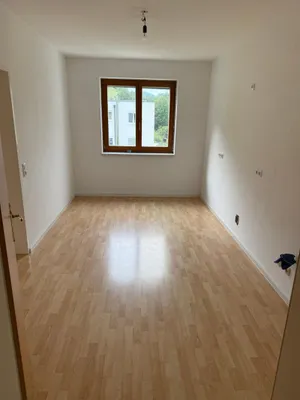 4-Zimmer-Wohnung mieten in Steyr-Land – 98,09 m², € 880 – Bild 11 von 11