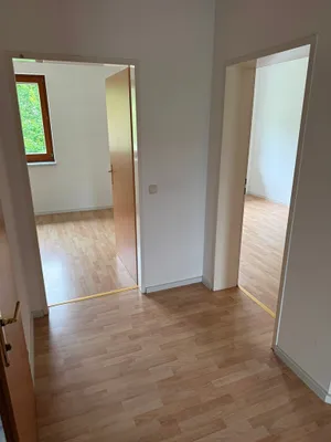 4-Zimmer-Wohnung mieten in Steyr-Land – 98,09 m², € 880 – Bild 7 von 11