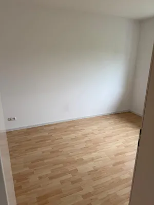 4-Zimmer-Wohnung mieten in Steyr-Land – 98,09 m², € 880 – Bild 10 von 11