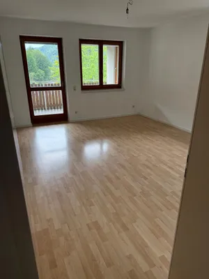4-Zimmer-Wohnung mieten in Steyr-Land – 98,09 m², € 880 – Bild 8 von 11