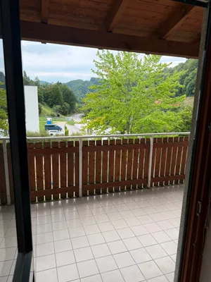 4-Zimmer-Wohnung mieten in Steyr-Land – 98,09 m², € 880 – Bild 6 von 11