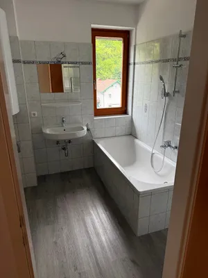 4-Zimmer-Wohnung mieten in Steyr-Land – 98,09 m², € 880 – Bild 5 von 11