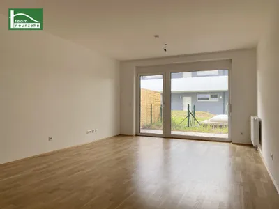 3-Zimmer-Wohnung mieten in Graz – 65,33 m², € 999 – Bild 2 von 20
