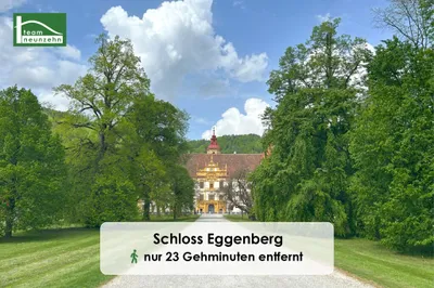 3-Zimmer-Wohnung mieten in Graz – 65,33 m², € 999 – Bild 16 von 20