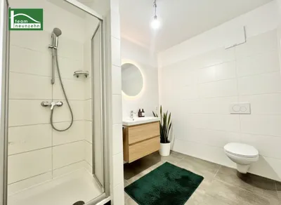 3-Zimmer-Wohnung mieten in Graz – 65,33 m², € 999 – Bild 10 von 20