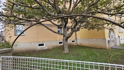 2-Zimmer-Wohnung mieten in Graz – 59,13 m², € 542 – Bild 2 von 3