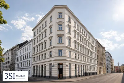 5-Zimmer-Wohnung kaufen in Wien – 177,49 m², € 1.719.000 – Bild 8 von 21