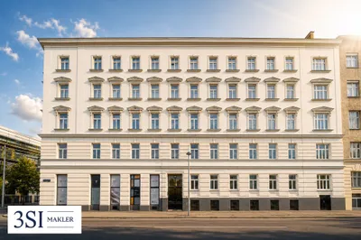 5-Zimmer-Wohnung kaufen in Wien – 177,49 m², € 1.719.000 – Bild 6 von 21