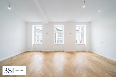 5-Zimmer-Wohnung kaufen in Wien – 177,49 m², € 1.719.000 – Bild 2 von 21
