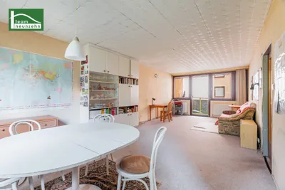 3-Zimmer-Wohnung kaufen in Wien – 102,73 m², € 375.000 – Bild 2 von 25