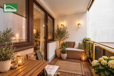 3-Zimmer-Wohnung kaufen in Wien – 102,73 m², € 375.000 – Bild 15 von 25