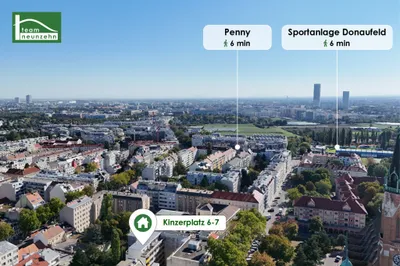3-Zimmer-Wohnung kaufen in Wien – 102,73 m², € 375.000 – Bild 21 von 25