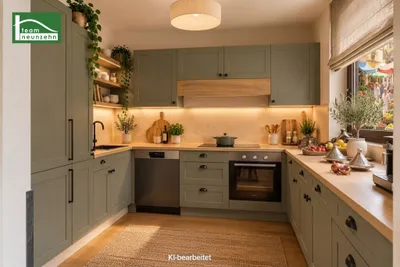 3-Zimmer-Wohnung kaufen in Wien – 102,73 m², € 375.000 – Bild 9 von 25