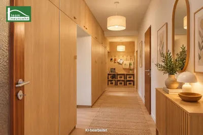 3-Zimmer-Wohnung kaufen in Wien – 102,73 m², € 375.000 – Bild 11 von 25
