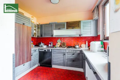 3-Zimmer-Wohnung kaufen in Wien – 102,73 m², € 375.000 – Bild 8 von 25