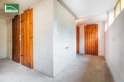 3-Zimmer-Wohnung kaufen in Wien – 102,73 m², € 375.000 – Bild 20 von 25