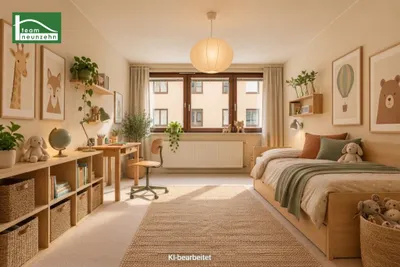 3-Zimmer-Wohnung kaufen in Wien – 102,73 m², € 375.000 – Bild 7 von 25