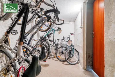 3-Zimmer-Wohnung kaufen in Wien – 102,73 m², € 375.000 – Bild 18 von 25