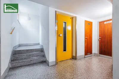 3-Zimmer-Wohnung kaufen in Wien – 102,73 m², € 375.000 – Bild 19 von 25